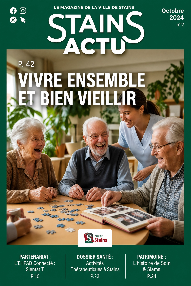Novembre 2026