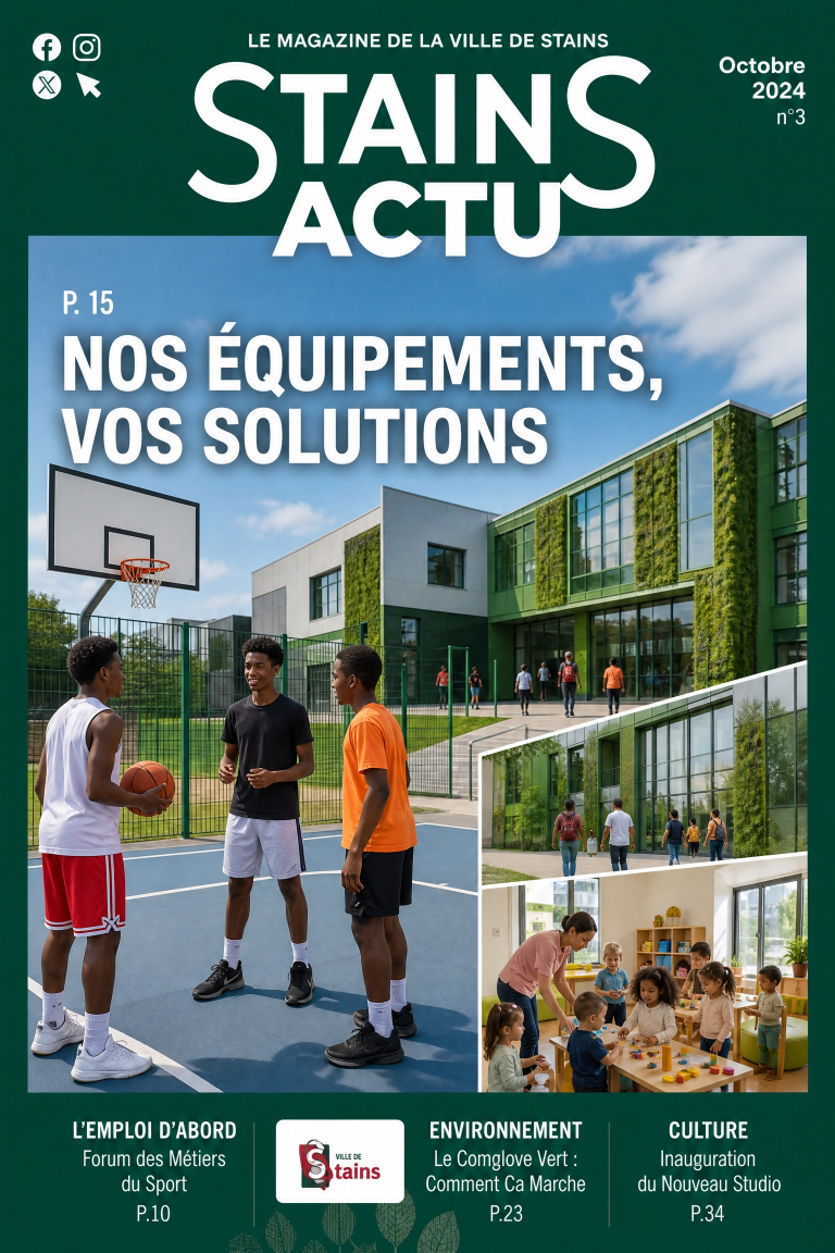 Décembre 2026